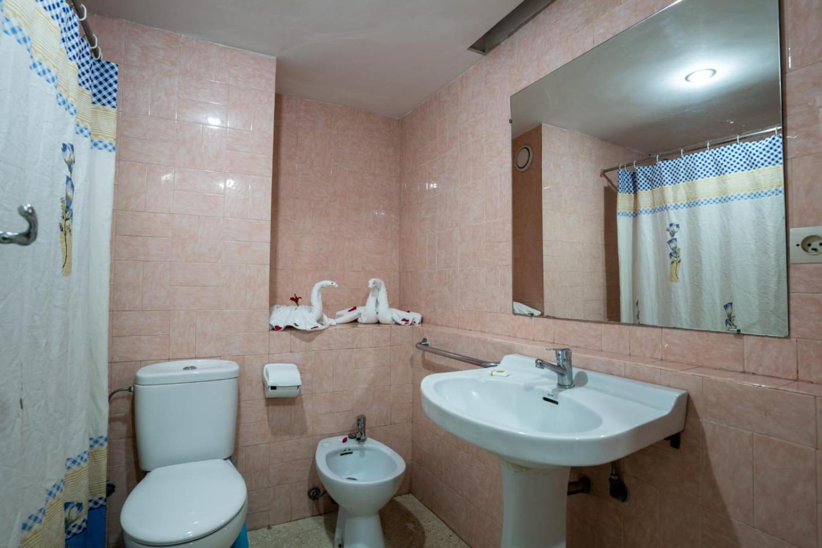 Hotel Le Grand Imilchil Marrakesh Bagian luar foto